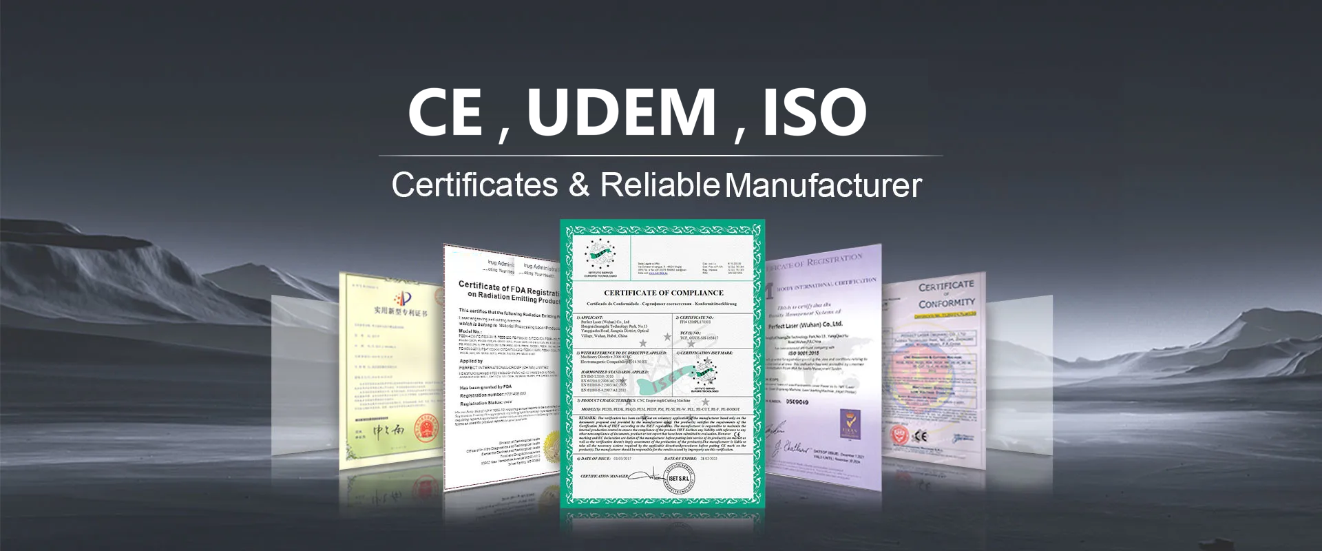 qualité marteau de briseur de roche usine