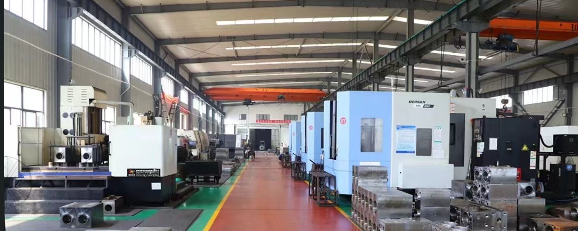 qualité marteau de briseur de roche usine