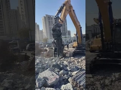 Pour les produits à base d'huile d'olive