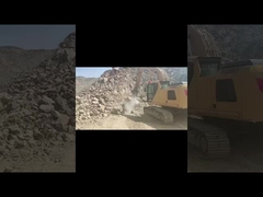 Explosif liquide pur